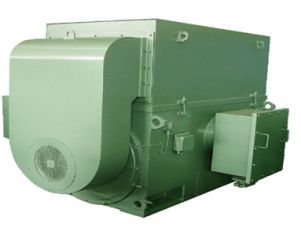 佳木斯股份YTM、YHP、YMPS系列磨煤機(jī)用三相異步電動機(jī)