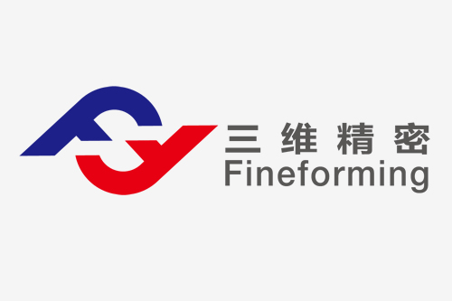 電機(jī)防腐性能如何？
